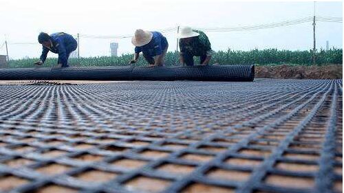 ������Ű��b�F��